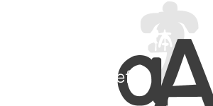 燕趙古韻字體